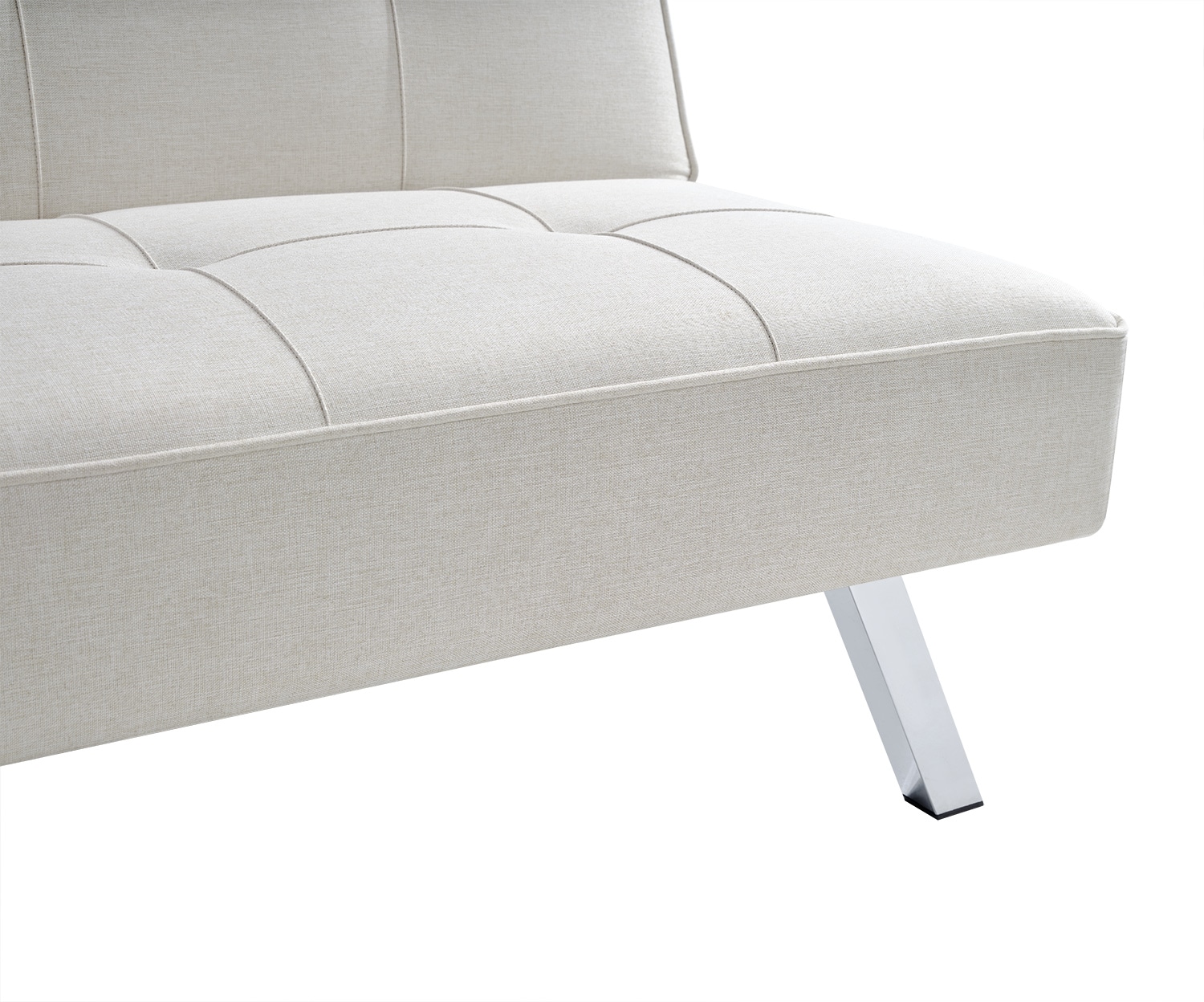 Fabric Convertible Sofa Bed, Folding Sleeper for Living Room for Living Room Fabric Convertible Sofa Bed, Folding Sleeper for Living Room for Living Room